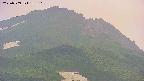 area4-20250709185104.jpg