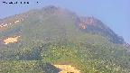 area4-20250711053110.jpg