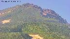 area4-20250711054111.jpg