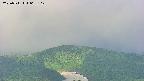 area4-20250711063113.jpg