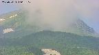 area4-20250711065114.jpg