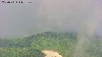 area4-20250711073124.jpg