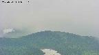 area4-20250711075116.jpg