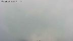 area4-20250711115108.jpg