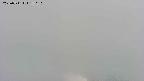 area4-20250711130105.jpg