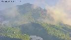 area4-20250711172111.jpg