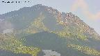 area4-20250711180105.jpg