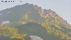 area4-20250711183109.jpg