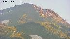 area4-20250711185109.jpg