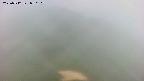 area4-20250712050104.jpg