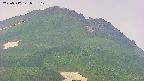 area4-20250712055114.jpg