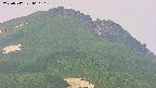 area4-20250712060107.jpg