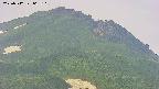 area4-20250712063110.jpg