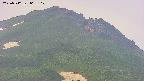 area4-20250712065109.jpg