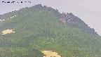 area4-20250712070113.jpg