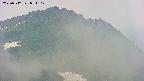 area4-20250712074108.jpg