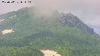 area4-20250712084105.jpg