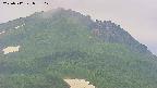 area4-20250712092108.jpg