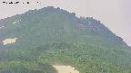 area4-20250712093107.jpg