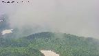area4-20250712103111.jpg