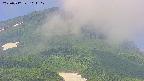 area4-20250712104119.jpg