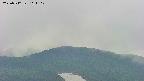 area4-20250712114111.jpg