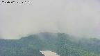 area4-20250712120110.jpg