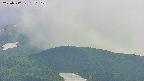 area4-20250712130115.jpg