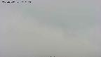area4-20250712160105.jpg