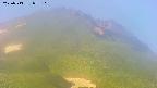 area4-20250713053107.jpg