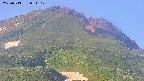 area4-20250713054114.jpg
