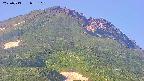area4-20250713055112.jpg