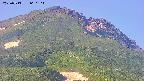 area4-20250713060116.jpg
