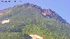 area4-20250713062115.jpg