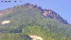 area4-20250713063115.jpg