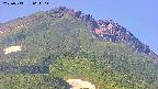 area4-20250713064113.jpg