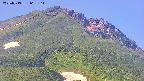 area4-20250713065115.jpg