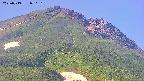 area4-20250713070120.jpg