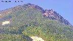 area4-20250713071116.jpg