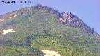 area4-20250713074115.jpg