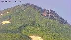 area4-20250713080113.jpg