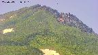 area4-20250713081116.jpg
