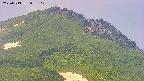 area4-20250713083121.jpg