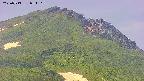 area4-20250713084120.jpg