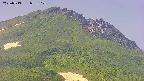 area4-20250713085108.jpg