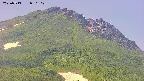 area4-20250713090109.jpg