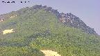 area4-20250713091107.jpg