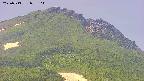 area4-20250713092106.jpg