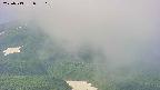 area4-20250713095106.jpg