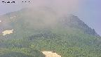area4-20250713100111.jpg
